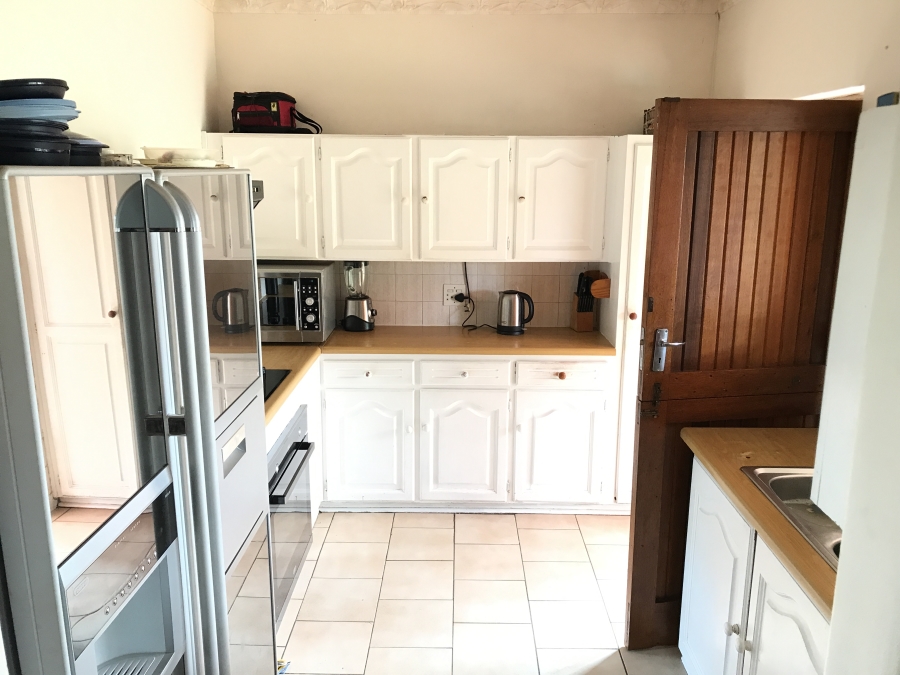 To Let 3 Bedroom Property for Rent in Greenfields Eastern Cape